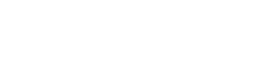 Prodtrust