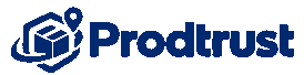 Prodtrust