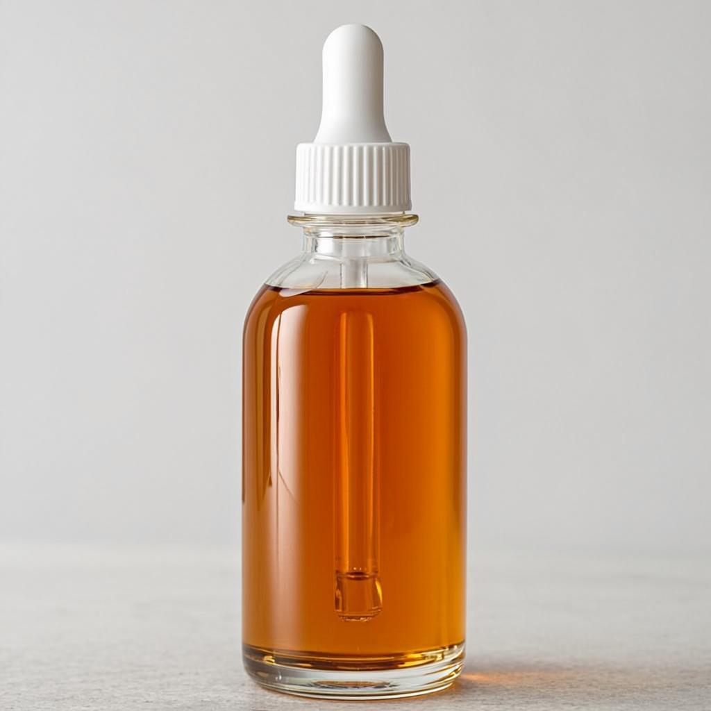 Huile de Baobab Bio 250ml